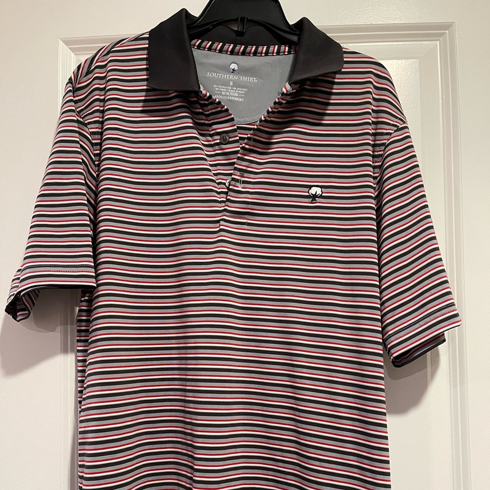 Southern Shirt Company men S